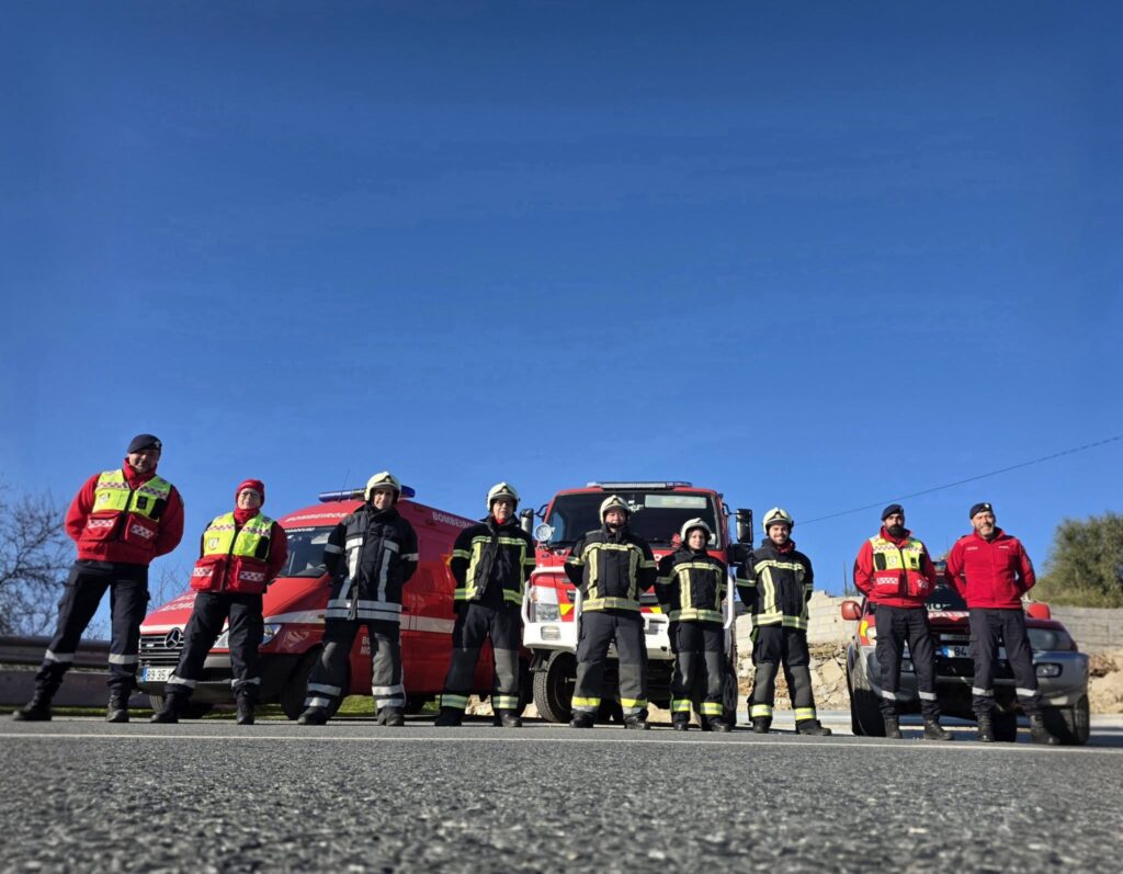 Dispositivo de Prevenção e Intervenção Rodoviária (1)