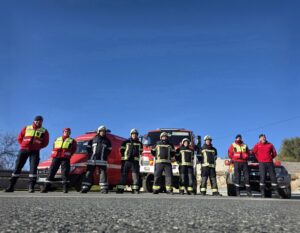 Dispositivo de Prevenção e Intervenção Rodoviária (1)