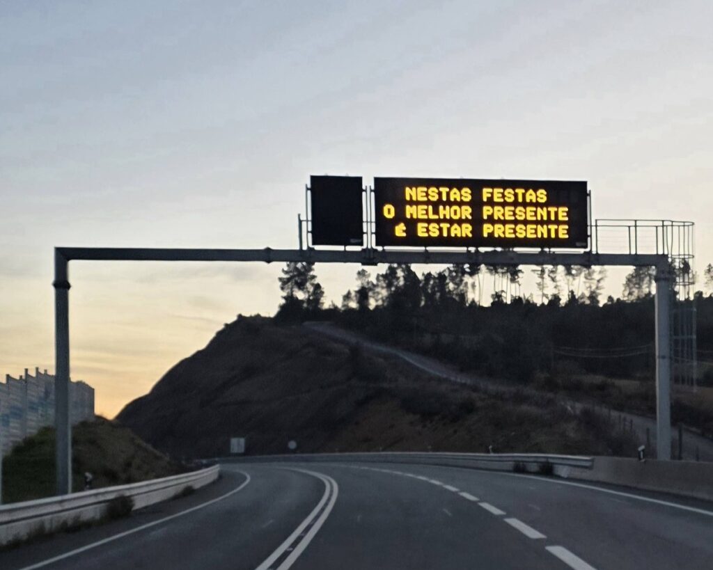 Dispositivo de Prevenção e Intervenção Rodoviária (3)