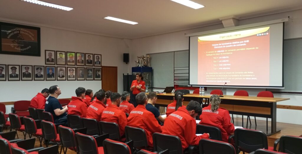 Escola de Estagiários Chefe Armando Fernandes (3)