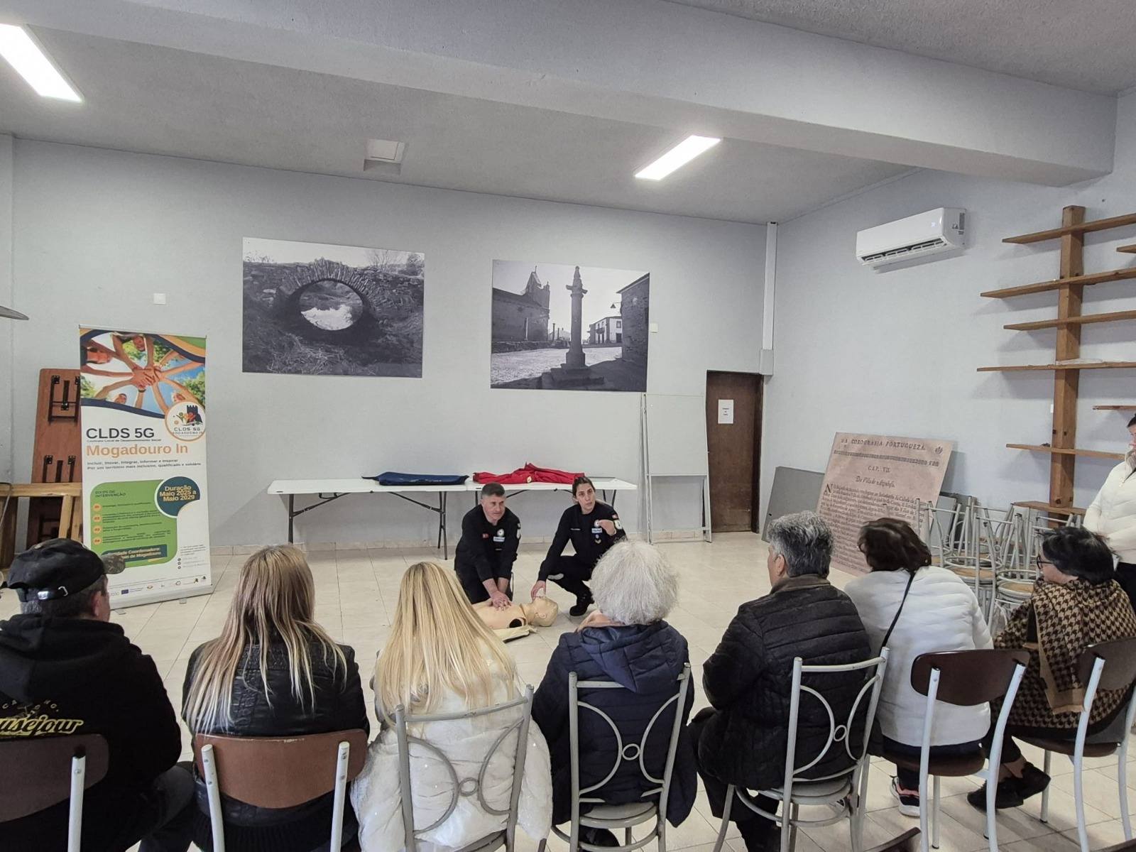 Técnicas Primeiros Socorros (4)