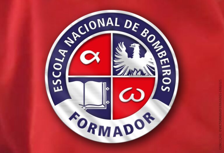 Distintivo formador 2025 site