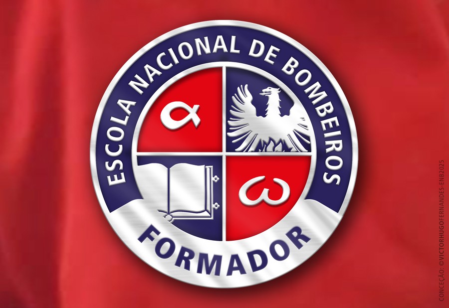 Distintivo formador 2025 site