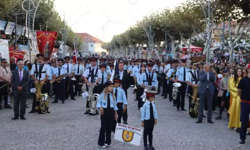Banda-Filarmónica-BVMogadouro